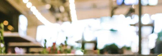 Culinary Dropout – Dallas