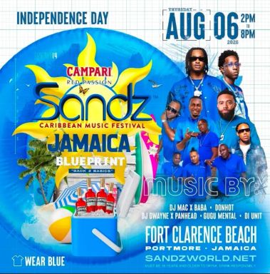 Sandz