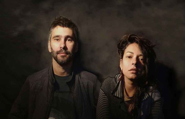 Charlotte Ballet - Boundless