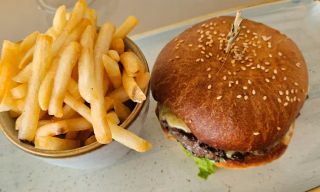 Azzurro at Silversands Beach House