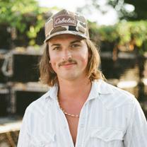 Chandler Walters