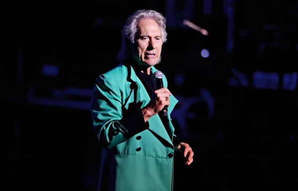 Gary Puckett & The Union Gap