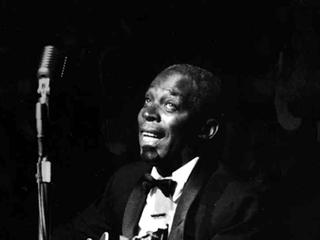 The Carolina Opry