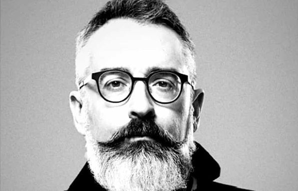 JF Pauzé