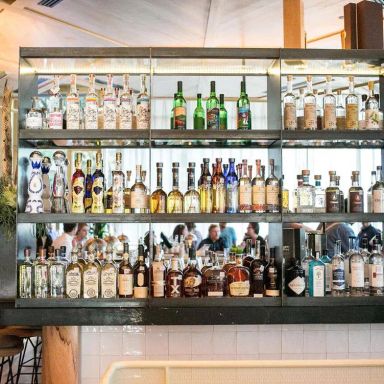 ATX Cocina