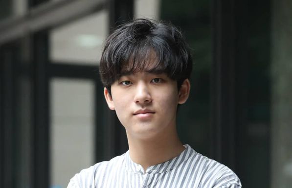 Yunchan Lim