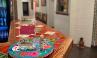 Si Senor Family Mexican