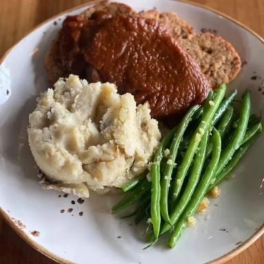 Parkside Restaurant
