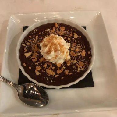 Marcello's - Covington