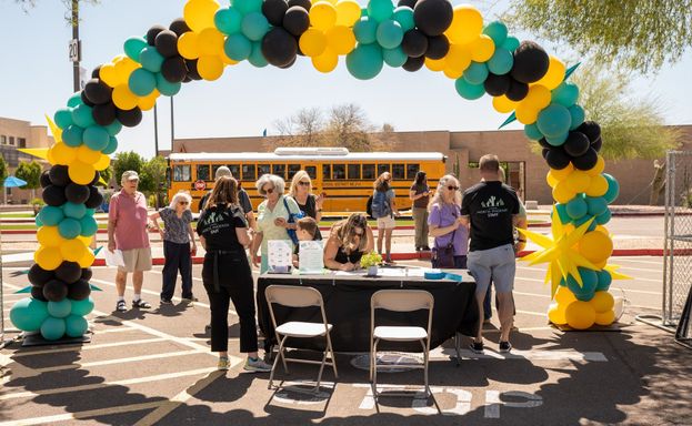 Valleypalooza 2025