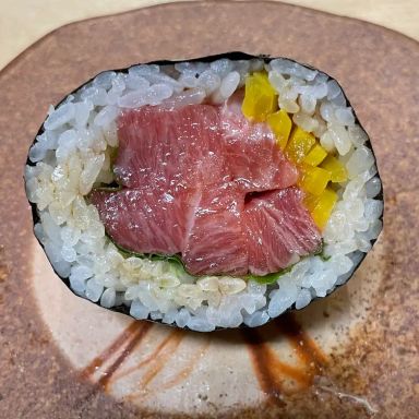 Fujiwara