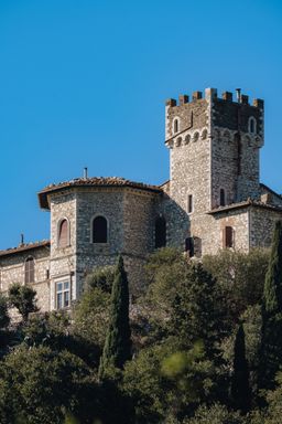 The Official Calendar of Events in Tuscany