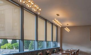 Kittyhawks Bar & Restaurant