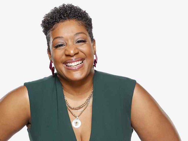 Tacarra Williams