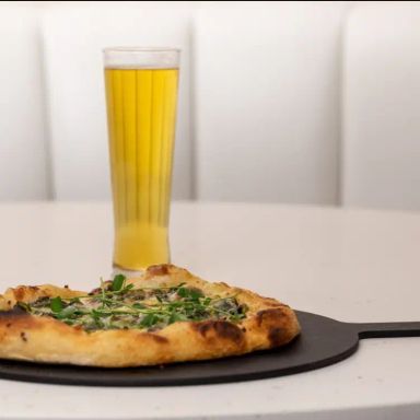 Pazzi Pizzeria