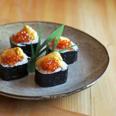 Pabu Izakaya San Francisco