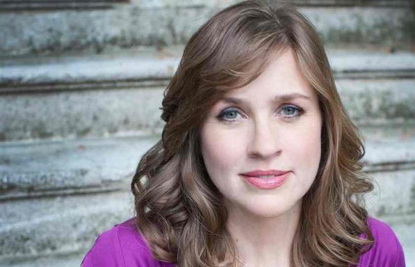 Caroline Herring