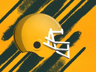 2026 Green Bay Packers Season Tickets (Includes Tickets To All Regular Season Home Games)