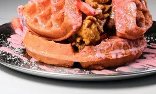 T's Brunch Bar - Cumberland