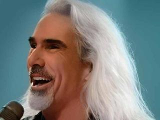 Guy Penrod