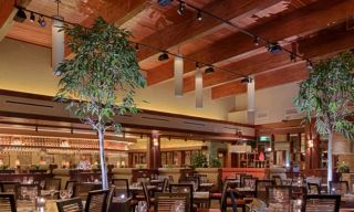 Seasons 52 - Lone Tree