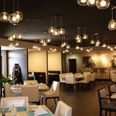 Tabla Indian Restaurant - Orlando