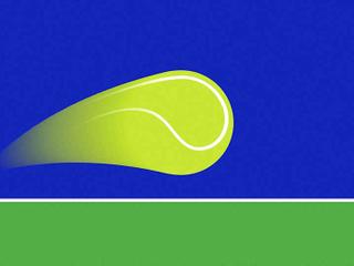 US Open Tennis: Evening Grounds Pass