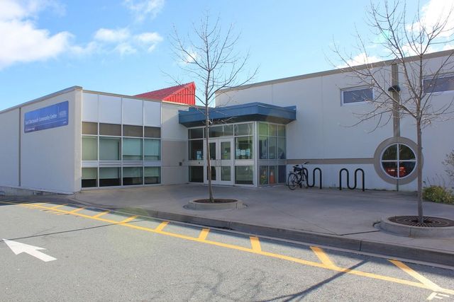 East Dartmouth Trunk or Treat Event