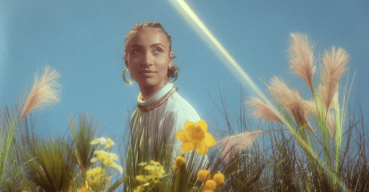 Esperanza Spalding