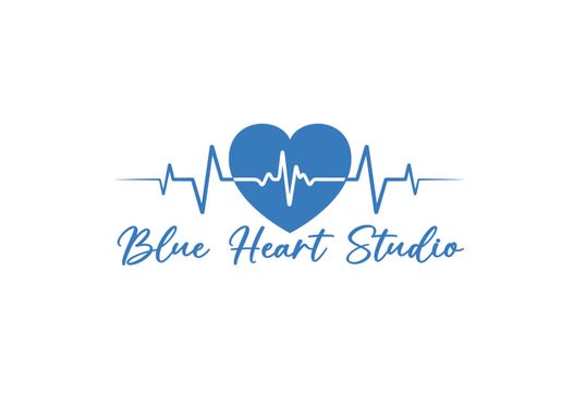 Foundations of Yoga Series