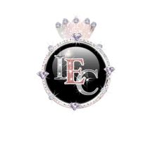 Illusion Event Center