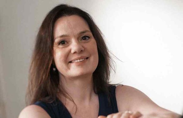 Steinway Piano Series: Fali Pavri