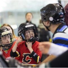 Monday Night Toonie Skate