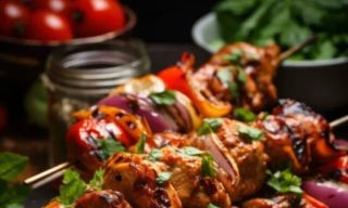 Haveli Indian Restaurant