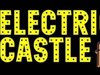 Electric Castle Festival 2027