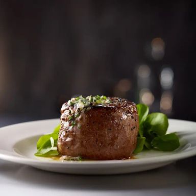 Sullivan's Steakhouse - Indianapolis