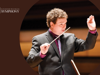 KWS Masterworks 4: The Journey Home