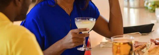 Sortino's - Italian Kitchen