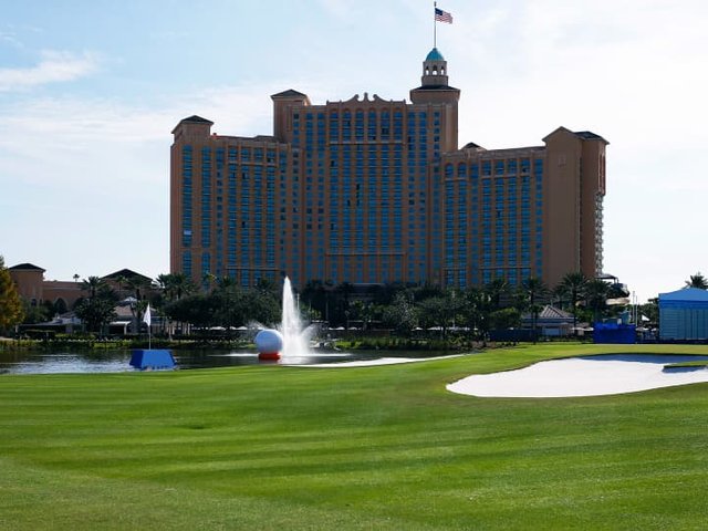 PNC Championship