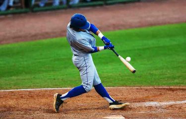 Toledo Rockets at Memphis Tigers Baseball