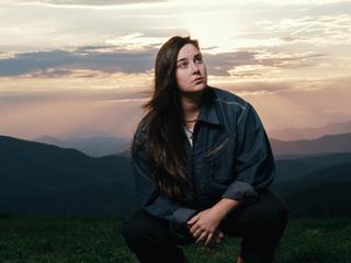 Katie Pruitt -  Fools For The Fleeting Tour