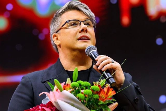 Paul Surugiu