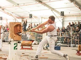 The Royal Queensland Show – Ekka 2026