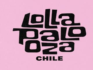 Lollapalooza Chile 2027