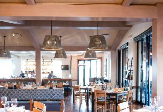 Princi Italia - Plano