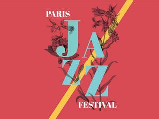 Paris Jazz Festival 2027