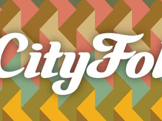 CityFolk Festival