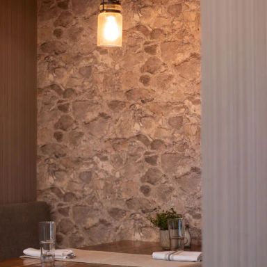 Relish Restaurant