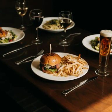 Firegrill-St-Laurent