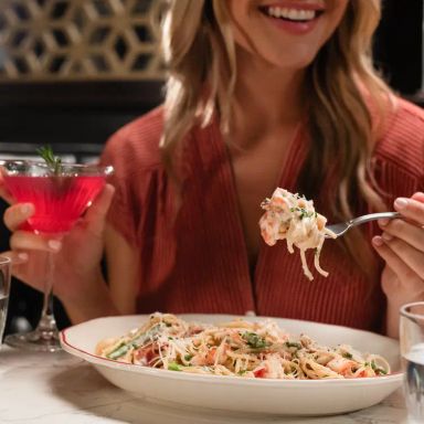 Maggiano's - Indianapolis